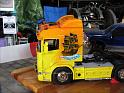 Technikmuseum_2009 034_prot
